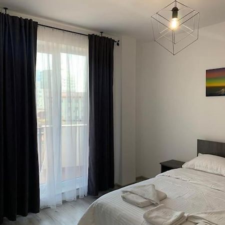 Cozy Apartment In The Center Of Cluj-Napoca Ngoại thất bức ảnh