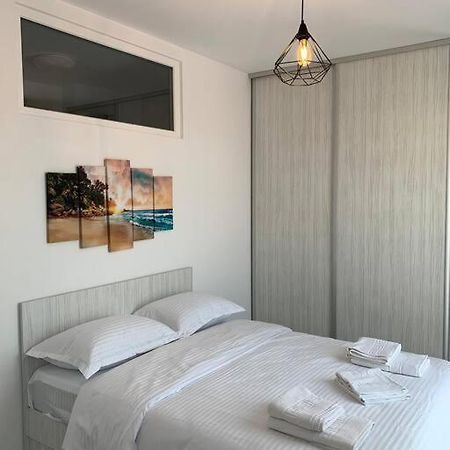 Cozy Apartment In The Center Of Cluj-Napoca Ngoại thất bức ảnh