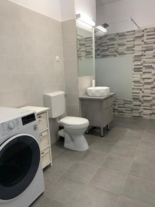 Cozy Apartment In The Center Of Cluj-Napoca Ngoại thất bức ảnh